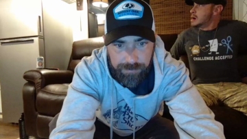 Hardworkertn  17-12-2021 video stocking